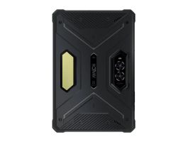 Hotwav TAB R9 Pro tablet (fekete) (R9 PRO BLACK)